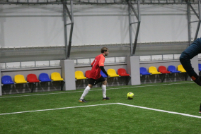 <a href="https://st.getinfootball.com/albums/1079421/639c15618e9b8_1920.jpg" target="_blank">Завантажити оригінал</a>