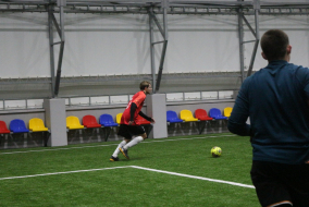 <a href="https://st.getinfootball.com/albums/1079421/639c156489b96_1920.jpg" target="_blank">Завантажити оригінал</a>