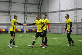 <a href="https://st.getinfootball.com/albums/1079421/639c15678aec8_1920.jpg" target="_blank">Завантажити оригінал</a>