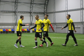 <a href="https://st.getinfootball.com/albums/1079421/639c156a8f716_1920.jpg" target="_blank">Завантажити оригінал</a>