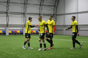 <a href="https://st.getinfootball.com/albums/1079421/639c156ea5e92_1920.jpg" target="_blank">Завантажити оригінал</a>