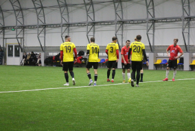 <a href="https://st.getinfootball.com/albums/1079421/639c1572a71ba_1920.jpg" target="_blank">Завантажити оригінал</a>