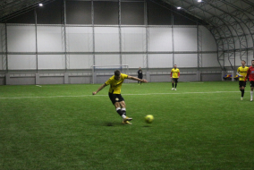 <a href="https://st.getinfootball.com/albums/1079421/639c15758b731_1920.jpg" target="_blank">Завантажити оригінал</a>