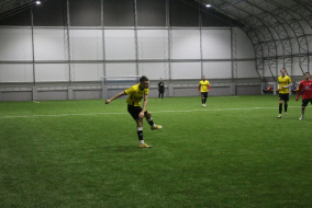 <a href="https://st.getinfootball.com/albums/1079421/639c15787cd63_1920.jpg" target="_blank">Завантажити оригінал</a>