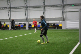 <a href="https://st.getinfootball.com/albums/1079421/639c157b73d3c_1920.jpg" target="_blank">Завантажити оригінал</a>