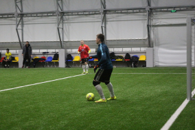 <a href="https://st.getinfootball.com/albums/1079421/639c157e959ea_1920.jpg" target="_blank">Завантажити оригінал</a>