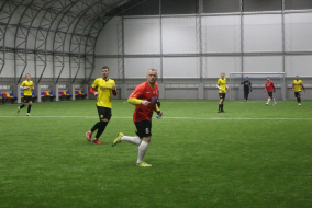 <a href="https://st.getinfootball.com/albums/1079421/639c158181af4_1920.jpg" target="_blank">Завантажити оригінал</a>