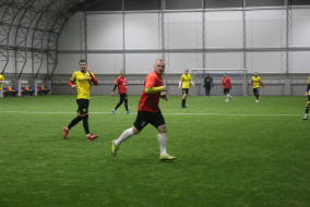 <a href="https://st.getinfootball.com/albums/1079421/639c15849493a_1920.jpg" target="_blank">Завантажити оригінал</a>