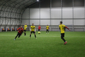 <a href="https://st.getinfootball.com/albums/1079421/639c15889496f_1920.jpg" target="_blank">Завантажити оригінал</a>