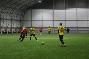 <a href="https://st.getinfootball.com/albums/1079421/639c158b88e77_1920.jpg" target="_blank">Завантажити оригінал</a>