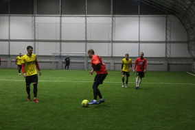 <a href="https://st.getinfootball.com/albums/1079421/639c158e932e2_1920.jpg" target="_blank">Завантажити оригінал</a>