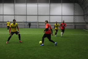 <a href="https://st.getinfootball.com/albums/1079421/639c1591b3295_1920.jpg" target="_blank">Завантажити оригінал</a>