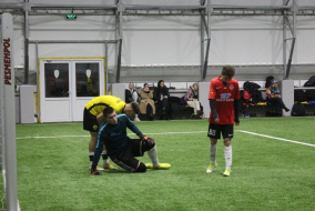 <a href="https://st.getinfootball.com/albums/1079421/639c1594985dc_1920.jpg" target="_blank">Завантажити оригінал</a>