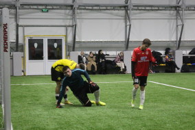 <a href="https://st.getinfootball.com/albums/1079421/639c15978eada_1920.jpg" target="_blank">Завантажити оригінал</a>