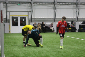 <a href="https://st.getinfootball.com/albums/1079421/639c159a8155f_1920.jpg" target="_blank">Завантажити оригінал</a>