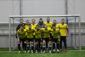 <a href="https://st.getinfootball.com/albums/1079421/639c159ccaca7_1920.jpg" target="_blank">Завантажити оригінал</a>