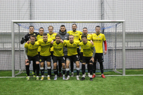 <a href="https://st.getinfootball.com/albums/1079421/639c159f790fe_1920.jpg" target="_blank">Завантажити оригінал</a>
