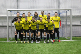 <a href="https://st.getinfootball.com/albums/1079421/639c15a38fadc_1920.jpg" target="_blank">Завантажити оригінал</a>