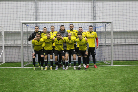 <a href="https://st.getinfootball.com/albums/1079421/639c15a790a0d_1920.jpg" target="_blank">Завантажити оригінал</a>