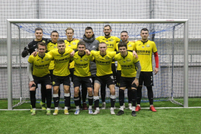 <a href="https://st.getinfootball.com/albums/1079421/639c15ab90040_1920.jpg" target="_blank">Завантажити оригінал</a>