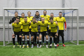 <a href="https://st.getinfootball.com/albums/1079421/639c15b3bcb4b_1920.jpg" target="_blank">Завантажити оригінал</a>