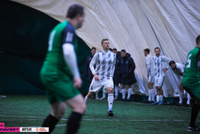 <a href="https://st.getinfootball.com/albums/1079424/63a028ac99811_1920.jpg" target="_blank">Завантажити оригінал</a>