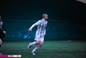 <a href="https://st.getinfootball.com/albums/1079424/63a028af31fba_1920.jpg" target="_blank">Завантажити оригінал</a>