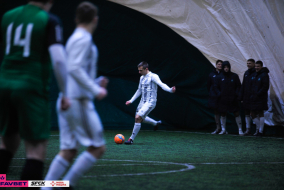 <a href="https://st.getinfootball.com/albums/1079424/63a028b24a785_1920.jpg" target="_blank">Завантажити оригінал</a>