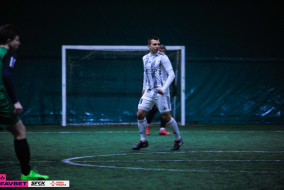 <a href="https://st.getinfootball.com/albums/1079424/63a028b54db51_1920.jpg" target="_blank">Завантажити оригінал</a>
