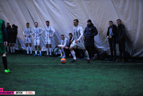 <a href="https://st.getinfootball.com/albums/1079424/63a028b8cb1ba_1920.jpg" target="_blank">Завантажити оригінал</a>