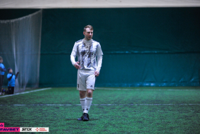 <a href="https://st.getinfootball.com/albums/1079424/63a028bb6acdb_1920.jpg" target="_blank">Завантажити оригінал</a>