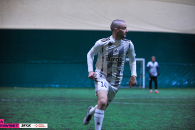 <a href="https://st.getinfootball.com/albums/1079424/63a028bedb7ce_1920.jpg" target="_blank">Завантажити оригінал</a>