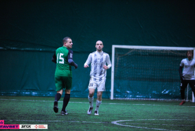 <a href="https://st.getinfootball.com/albums/1079424/63a028c14c194_1920.jpg" target="_blank">Завантажити оригінал</a>