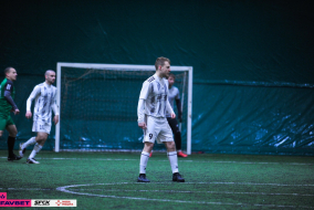 <a href="https://st.getinfootball.com/albums/1079424/63a028c495ab3_1920.jpg" target="_blank">Завантажити оригінал</a>