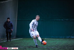 <a href="https://st.getinfootball.com/albums/1079424/63a028c765300_1920.jpg" target="_blank">Завантажити оригінал</a>