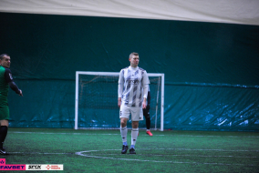 <a href="https://st.getinfootball.com/albums/1079424/63a028ca61858_1920.jpg" target="_blank">Завантажити оригінал</a>