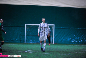 <a href="https://st.getinfootball.com/albums/1079424/63a028cdb02b6_1920.jpg" target="_blank">Завантажити оригінал</a>