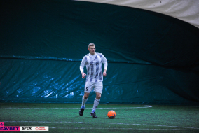 <a href="https://st.getinfootball.com/albums/1079424/63a028d0dbab8_1920.jpg" target="_blank">Завантажити оригінал</a>