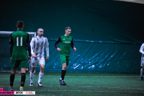 <a href="https://st.getinfootball.com/albums/1079424/63a028d5a7f36_1920.jpg" target="_blank">Завантажити оригінал</a>