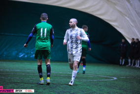 <a href="https://st.getinfootball.com/albums/1079424/63a028d7e8c5a_1920.jpg" target="_blank">Завантажити оригінал</a>