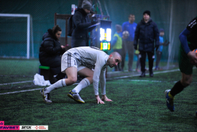 <a href="https://st.getinfootball.com/albums/1079424/63a028da8fe64_1920.jpg" target="_blank">Завантажити оригінал</a>