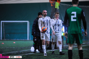 <a href="https://st.getinfootball.com/albums/1079424/63a028e0c7610_1920.jpg" target="_blank">Завантажити оригінал</a>