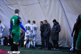 <a href="https://st.getinfootball.com/albums/1079424/63a028e45e013_1920.jpg" target="_blank">Завантажити оригінал</a>