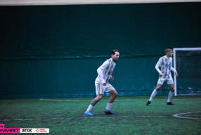 <a href="https://st.getinfootball.com/albums/1079424/63a028e881c9f_1920.jpg" target="_blank">Завантажити оригінал</a>
