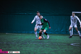 <a href="https://st.getinfootball.com/albums/1079424/63a028eda8f65_1920.jpg" target="_blank">Завантажити оригінал</a>