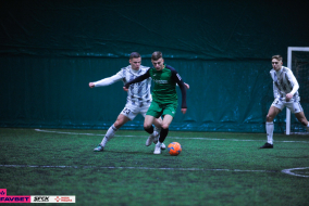 <a href="https://st.getinfootball.com/albums/1079424/63a028f1ad217_1920.jpg" target="_blank">Завантажити оригінал</a>