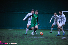 <a href="https://st.getinfootball.com/albums/1079424/63a028f5cc3d0_1920.jpg" target="_blank">Завантажити оригінал</a>