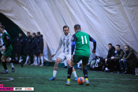 <a href="https://st.getinfootball.com/albums/1079424/63a028f99ab0b_1920.jpg" target="_blank">Завантажити оригінал</a>