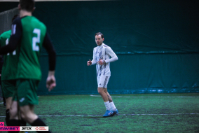 <a href="https://st.getinfootball.com/albums/1079424/63a028fd4b354_1920.jpg" target="_blank">Завантажити оригінал</a>