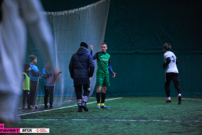 <a href="https://st.getinfootball.com/albums/1079424/63a0290086d26_1920.jpg" target="_blank">Завантажити оригінал</a>